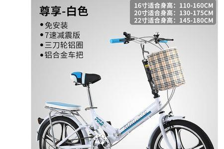 sykee自行车是什么牌子