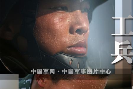 汗水能让铜颜色变深吗