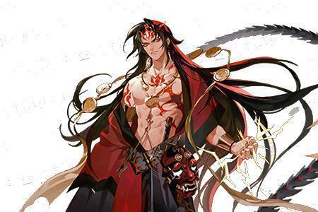 阴阳师阿修罗和帝释天先练哪个