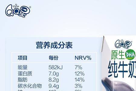 伊利dha原生牛奶和金典哪个好