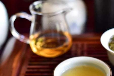 直沁肺腑是什么意思