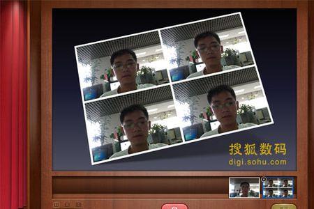 photobooth安卓电脑可以用吗