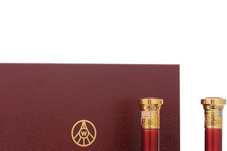 汉酱和五粮液哪个好