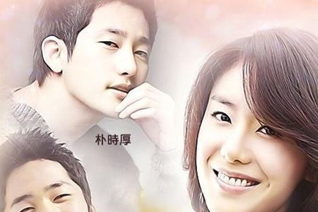 家门的荣光大哥扮演者