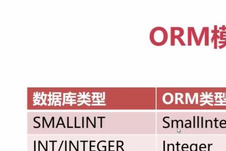 九大脚本模型是什么