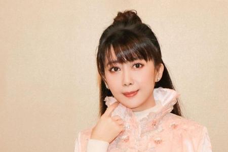 8090怀旧经典女歌手