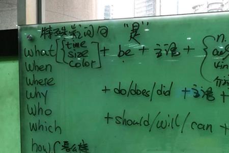 phone的复数怎么写