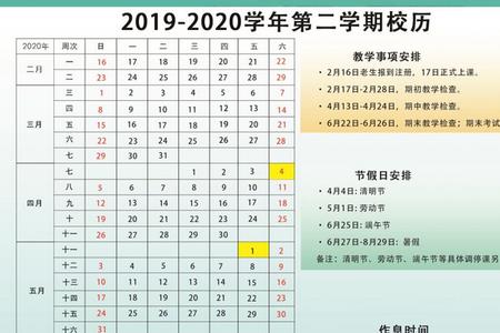 成都交通职业技术学院开学时间