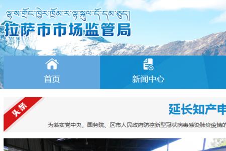 公司由哪级工商部门监管
