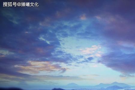 沧海已桑田什么意思