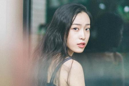 巨蟹女为什么对你说谎