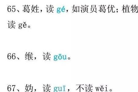 xsl什么意思