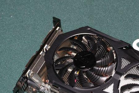 翔升970怎么样