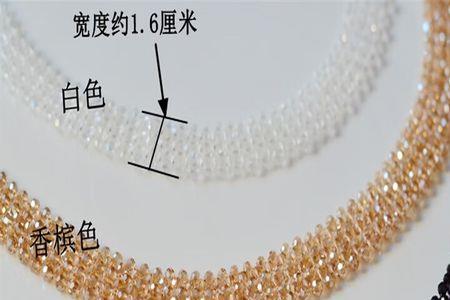 备注31是什么意思