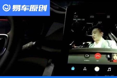华为hicar安卓手机能用么