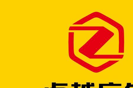 广告安装公司如何经营