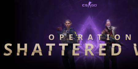 csgo移动鼠标画面撕裂
