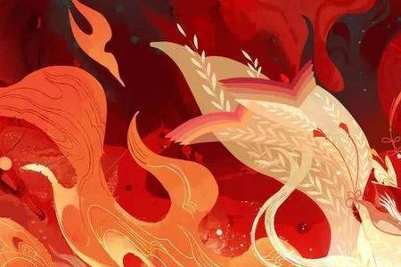 阴阳师樱花树红色指的是哪一位