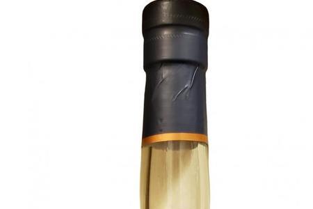 bottling date