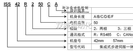 科目一p和i的区别
