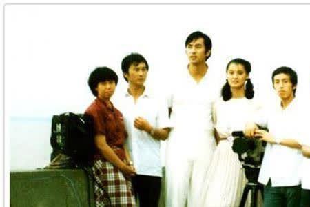 周晓兰太原哪里人