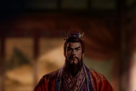 三国志周瑜孙尚香黄盖组合