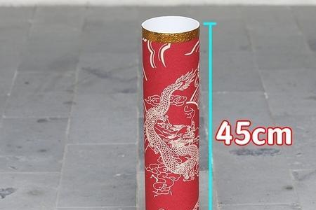 箭投筒里是什么游戏