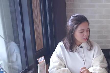 相亲男说你是理想型怎么办