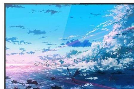 海信电视系统好吗