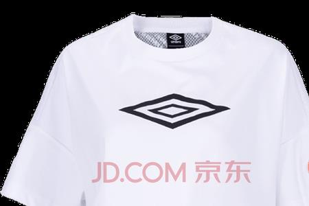 nls是什么品牌
