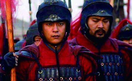同性同属同年可以一起共事吗