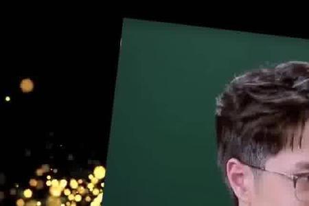 王一博爸爸是哪里人