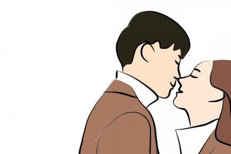 一心二意与三心二意的区别