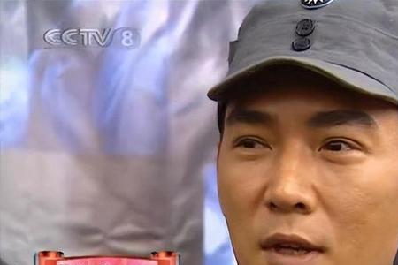 山东人怎么爱国的
