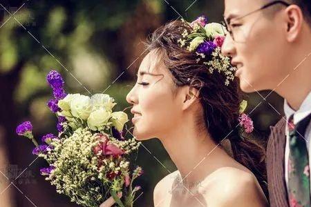 男人为了孩子将就的婚姻感悟