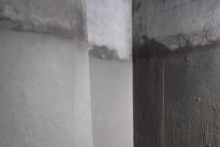 卫生间漏水怎么维修多少钱