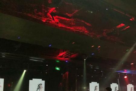 东莞唐会什么时候关门的