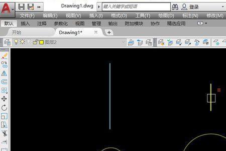 cad po命令怎么用