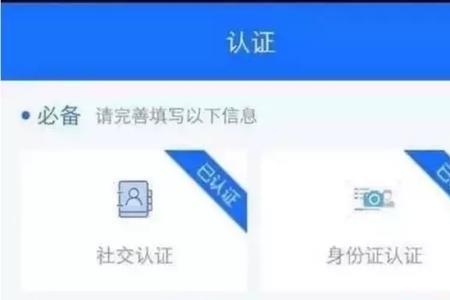 兴闪贷还款宽限期是多久
