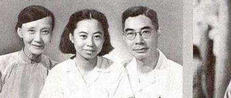 茅以升做了哪两件事