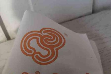 麦多馅饼店为什么越来越少