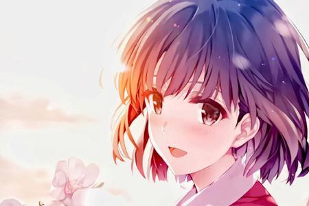 joiplay怎么用