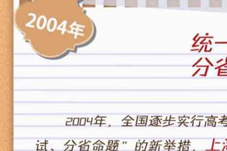 明俐教育题库靠谱吗