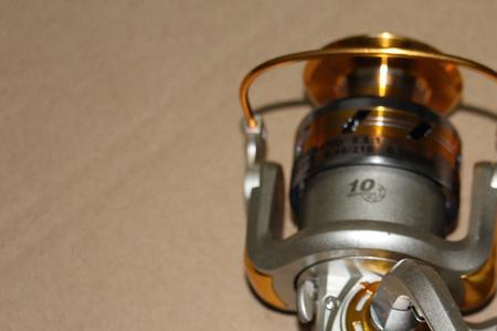 纺车轮53和60速比怎么选