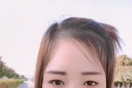 为什么女生总是爱跟男朋友生气