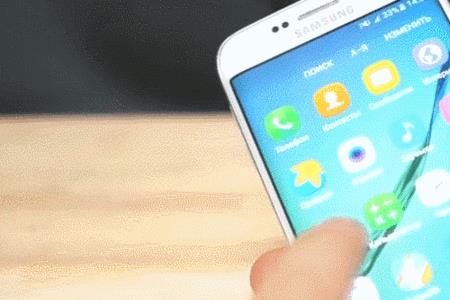 好几块手机放在一起会不会炸