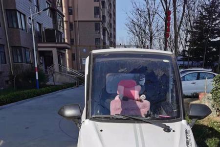 淮南哪里卖优米电动车