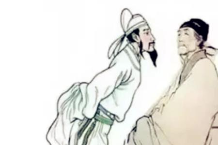 自诩甚高是什么意思