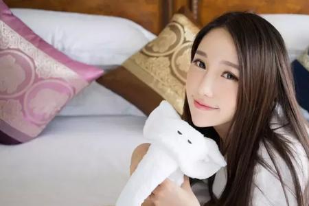 让女人难以抵抗的4件事