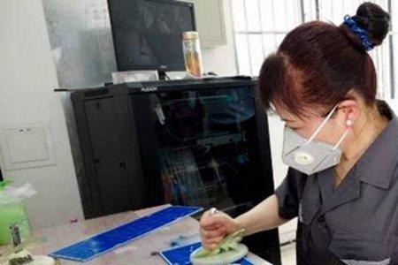 西安父子车牌过户怎么办理